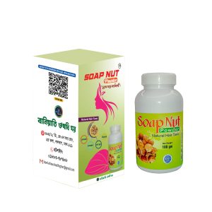 সোপনাট 01 পিস