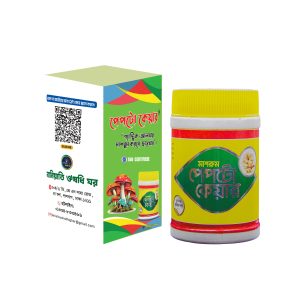 পেপটোকেয়ার 01 পিস